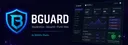 [/] BGuard#3272 banner