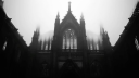 ౿ ݁  .   « Calihaste SMP »     ︵   ｡ Ꮺ ˚ server banner