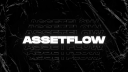 AssetFlow Banner