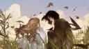 !yourself Discord server banner
