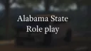[NEW] Alabama State Roleplay banner