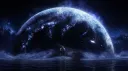 𝟐𝟐𝟐 server banner