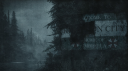 𝟐𝟐𝟐 Discord server banner
