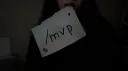 mvp Discord server banner