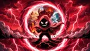 VYCG's Abyss Camp banner