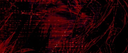 ||  i know you..   /saw  @ ! server banner