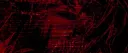 @ i know you.. /saw ! Discord server banner