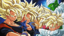 The Revolution server banner