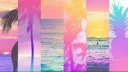 𝙻𝚘𝚜 𝚂𝚎𝚛𝚎𝚗𝚊 | 18+ server banner