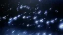 Moonshire SMP Discord server banner