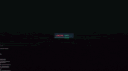 CyberCats рекрутерка banner