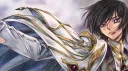 /emails banner