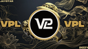 VALORANT PL Discord server banner