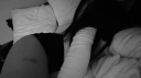 🍑 𝐆𝐨𝐨𝐧𝐞𝐫𝐬 NSF𝐖 +18 | Adults • Dating • Ask2DM • SFW • Love Discord server banner