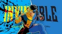 ETERNAL Discord server banner