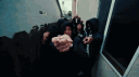 Gzz #2100 banner