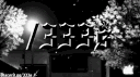 /crashers 自由の世界 ︻芫═── Discord server banner
