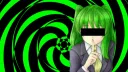 / 𝚒𝚜𝚘𝚕𝚊𝚝𝚒𝚘𝚗 /  ꕤ server banner