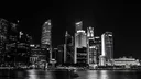 /Jsp ㆍChatㆍPfpㆍFg server banner