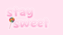 eevamp server banner