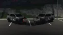 North Carolina State Roleplay | Strict | VC Only banner