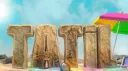 T A T İ L banner