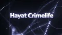 HAYAT CRIMELIFE V1 | 24.4.26 banner