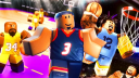 CDA — SEASON 1 (PLAYOFFS) Discord server banner