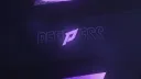 Peerless banner