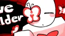 Lovewielder <3 Discord server banner