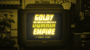 Goldy Domain Empire banner