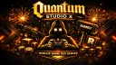 ZV  Studio  #151 server banner