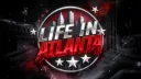 Life In Atlanta | Soon 🚀 banner