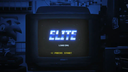 Elite Banner