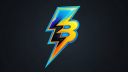 𝔊𝔯𝔦𝔷𝔷𝔥𝔲𝔟 server banner