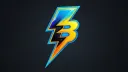 𝔊𝔯𝔦𝔷𝔷𝔥𝔲𝔟 Discord server banner