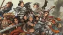 SDShepard banner