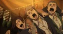 : kon * Discord server banner