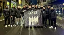 özel  #offline banner