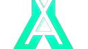 Asgard Comunity banner