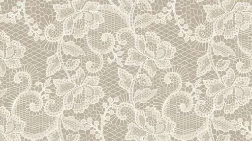 𝑑𝑖𝑡𝑠𝑦𝑑𝑜𝑙𝑙𝑠 Discord server banner