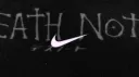 HRM Server Banner
