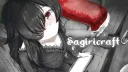 sagiricraft server banner