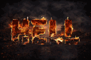 ✖ □  ⱧɆⱠⱠ ™ △ ◯ banner