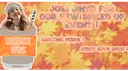 Jihyo's ATM | BETA server banner
