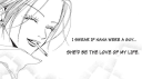℘ixel  ℘etals server banner