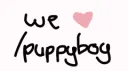 bark server banner