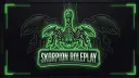 Skorpion RolePlay banner