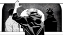 YAGJJKRPS (Yet another generic JJK rp server) Discord server banner