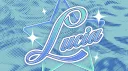 Lucia Global banner